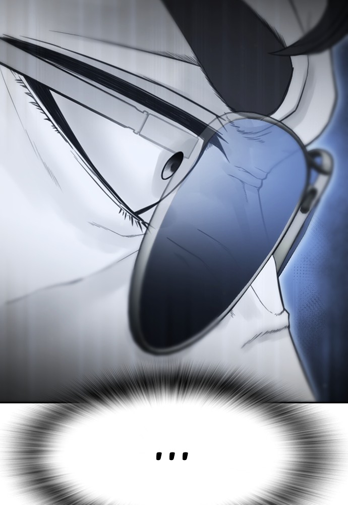 Baca Highschool Lunch Dad - Chapter 152 halaman 151