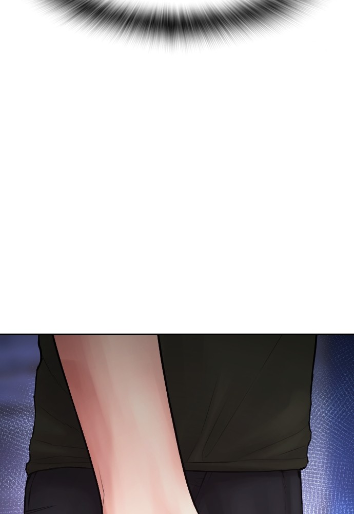 Baca Highschool Lunch Dad - Chapter 152 halaman 152