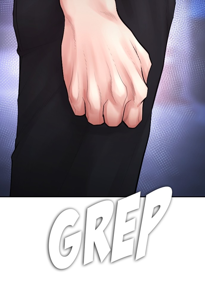 Baca Highschool Lunch Dad - Chapter 152 halaman 153