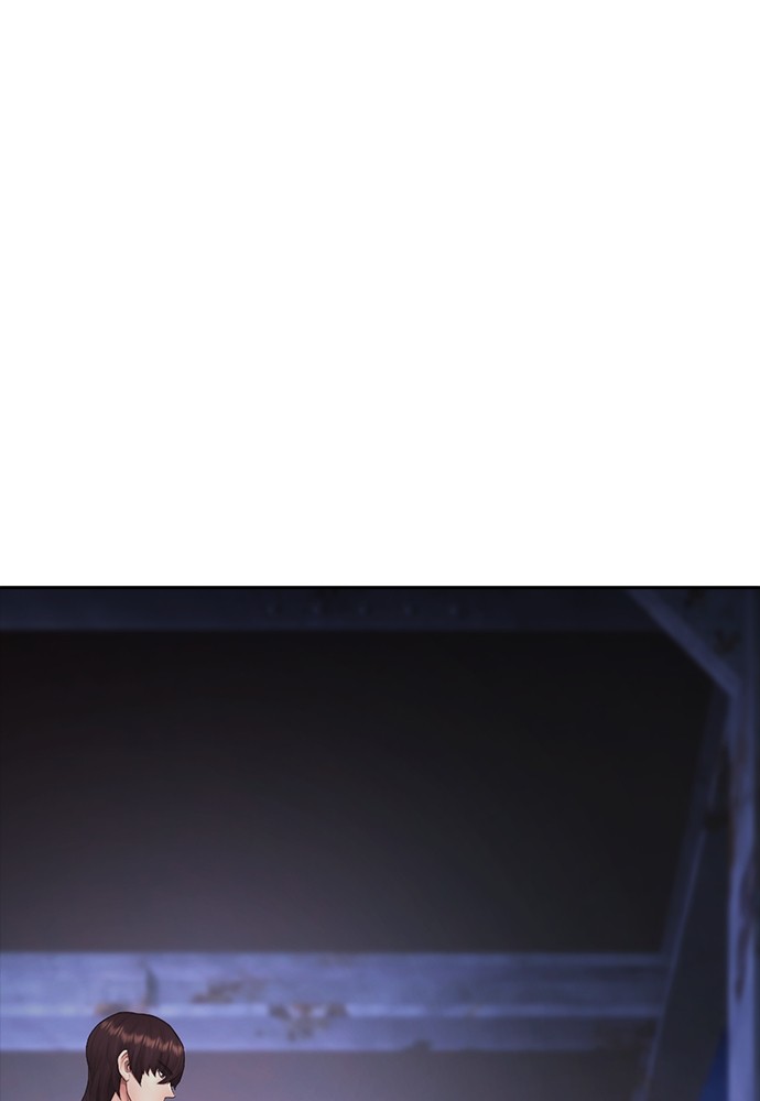 Baca Highschool Lunch Dad - Chapter 152 halaman 154