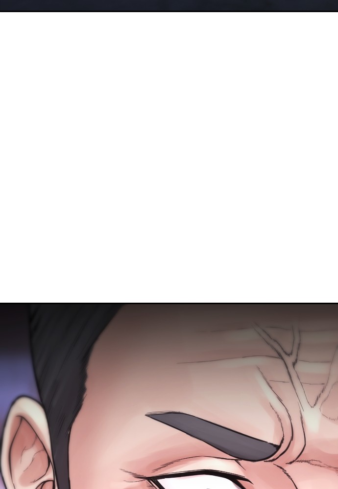 Baca Highschool Lunch Dad - Chapter 152 halaman 156