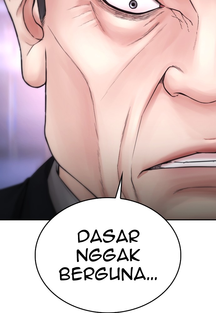 Baca Highschool Lunch Dad - Chapter 152 halaman 157