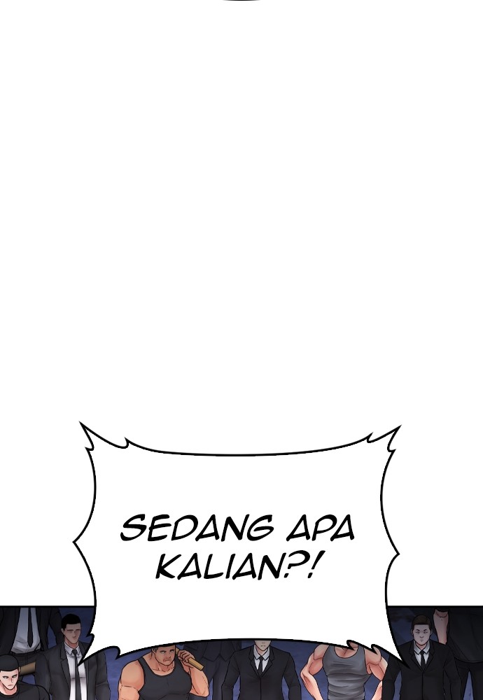 Baca Highschool Lunch Dad - Chapter 152 halaman 158