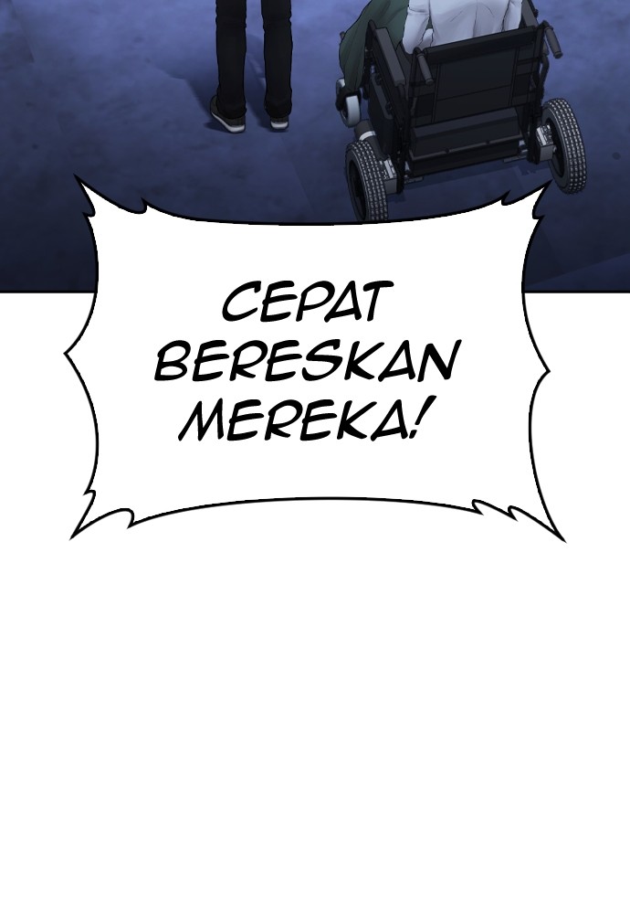 Baca Highschool Lunch Dad - Chapter 152 halaman 161