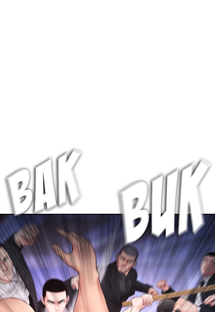 Baca Highschool Lunch Dad - Chapter 152 halaman 166