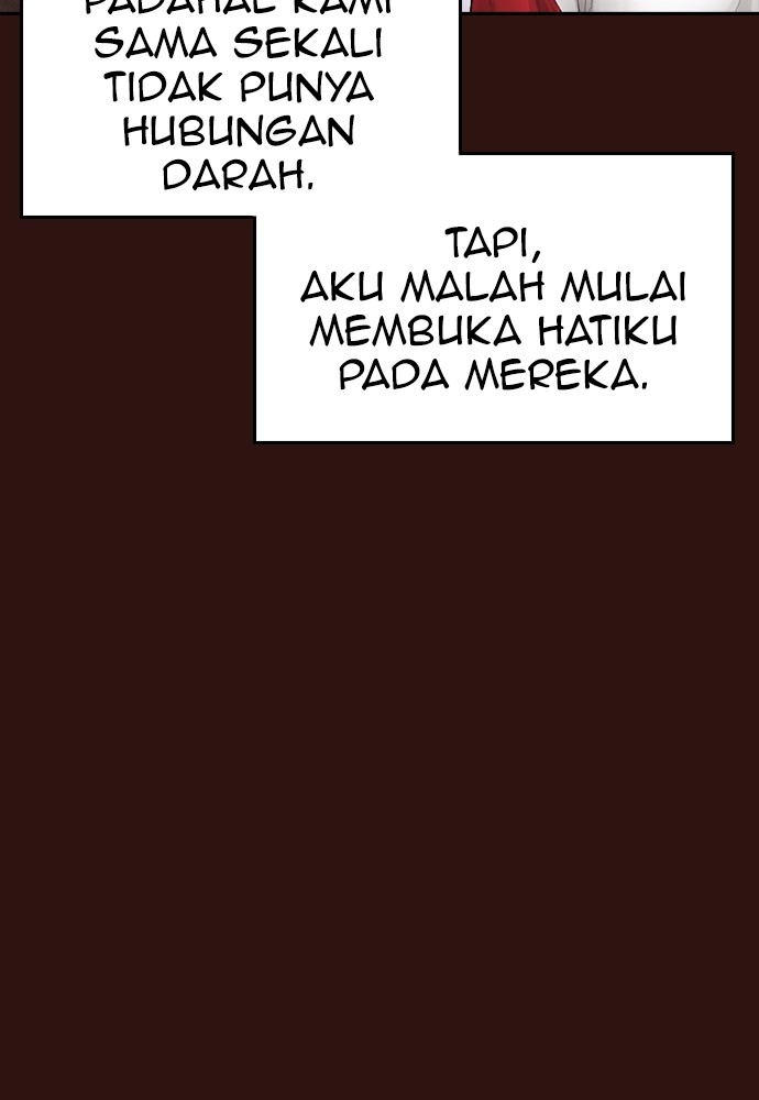 Baca Highschool Lunch Dad - Chapter 152 halaman 17