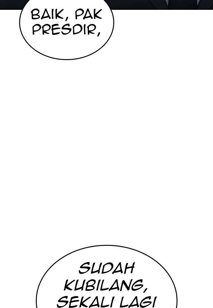 Baca Highschool Lunch Dad - Chapter 152 halaman 170