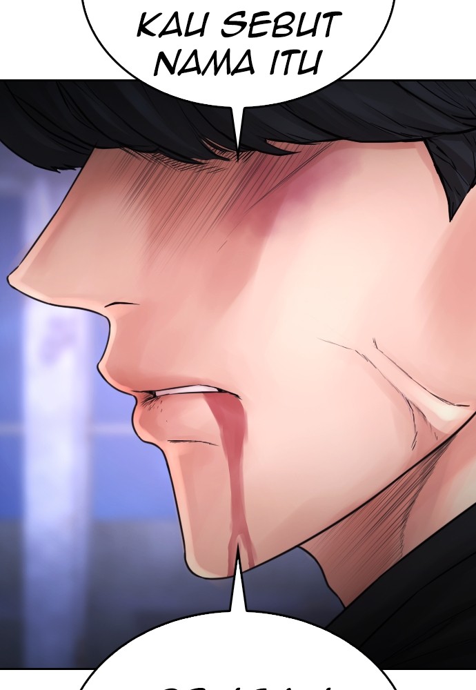 Baca Highschool Lunch Dad - Chapter 152 halaman 171