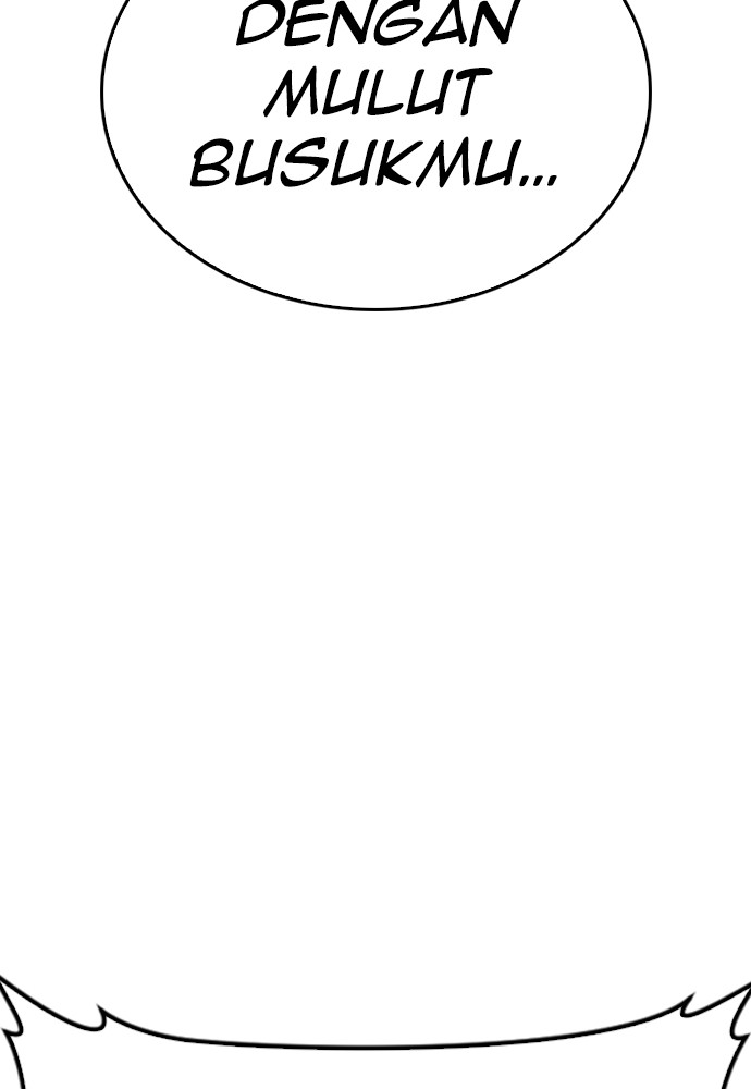 Baca Highschool Lunch Dad - Chapter 152 halaman 172