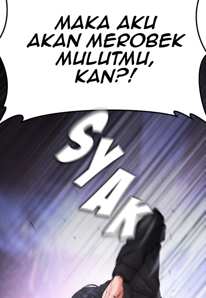 Baca Highschool Lunch Dad - Chapter 152 halaman 173