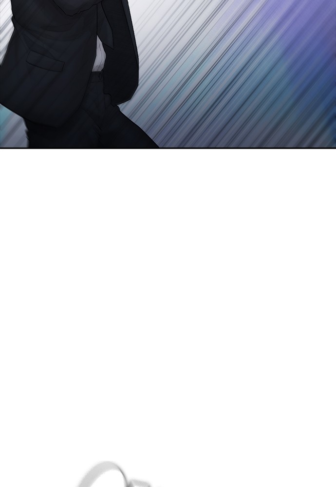 Baca Highschool Lunch Dad - Chapter 152 halaman 175