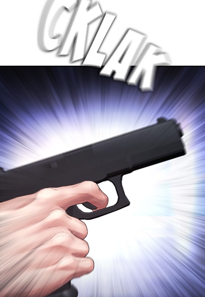 Baca Highschool Lunch Dad - Chapter 152 halaman 176