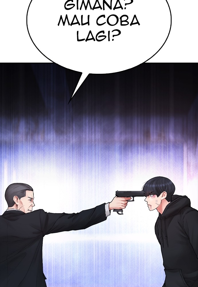 Baca Highschool Lunch Dad - Chapter 152 halaman 178