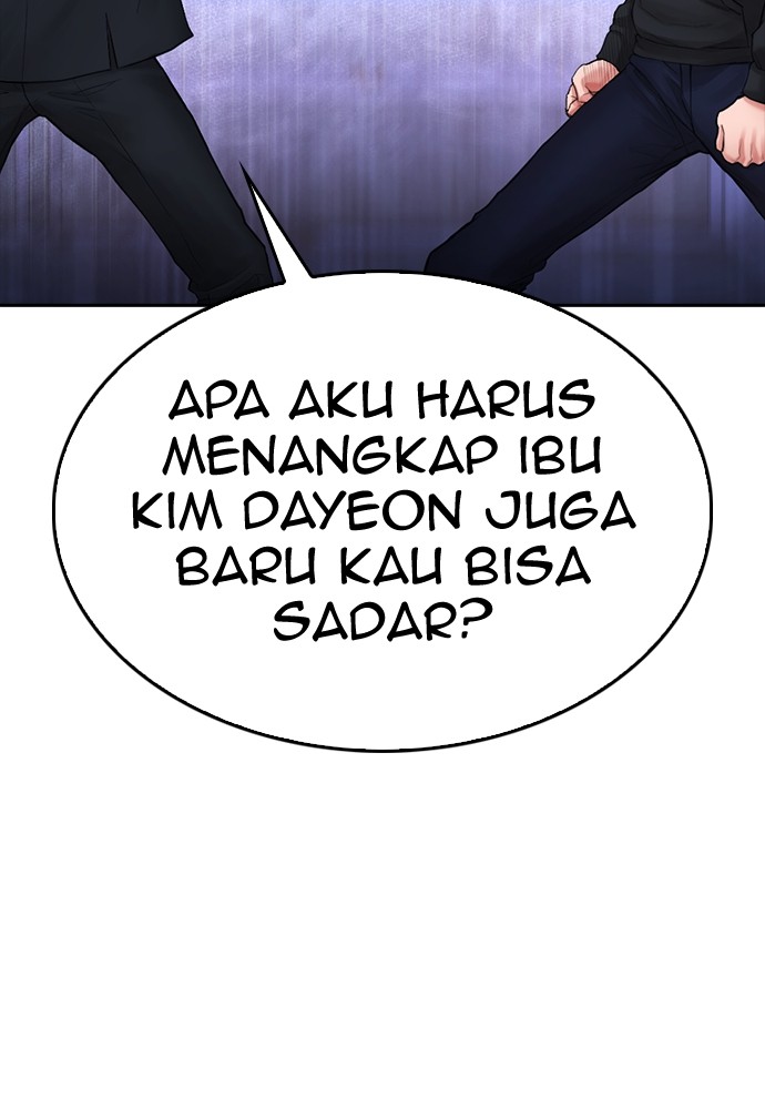 Baca Highschool Lunch Dad - Chapter 152 halaman 179