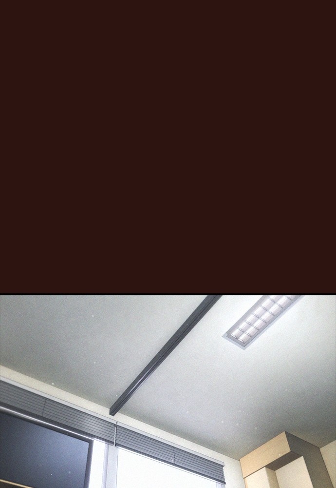 Baca Highschool Lunch Dad - Chapter 152 halaman 18