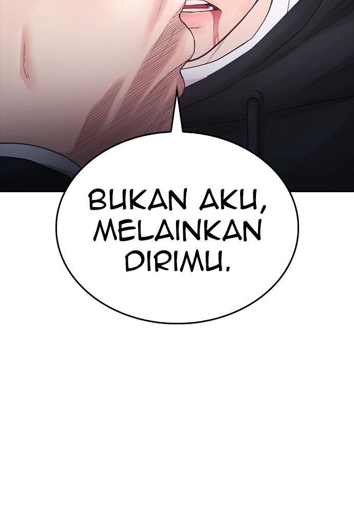 Baca Highschool Lunch Dad - Chapter 152 halaman 183
