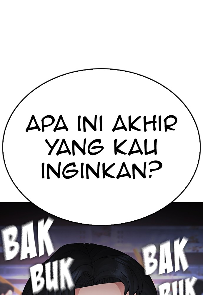 Baca Highschool Lunch Dad - Chapter 152 halaman 184