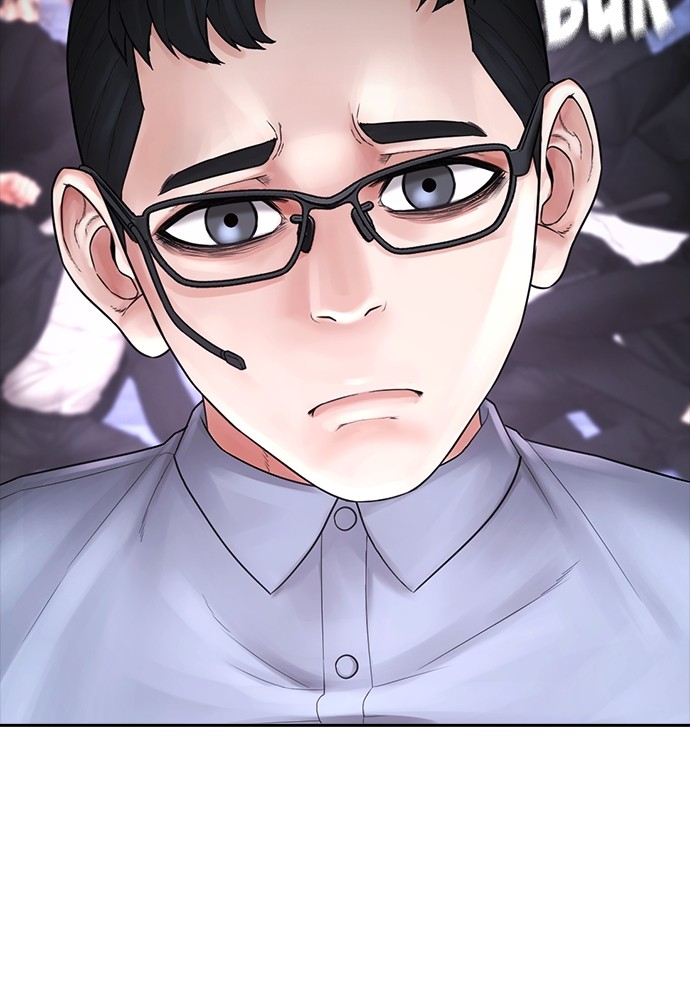 Baca Highschool Lunch Dad - Chapter 152 halaman 185