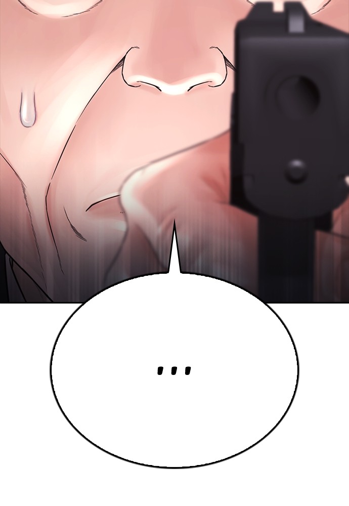 Baca Highschool Lunch Dad - Chapter 152 halaman 187