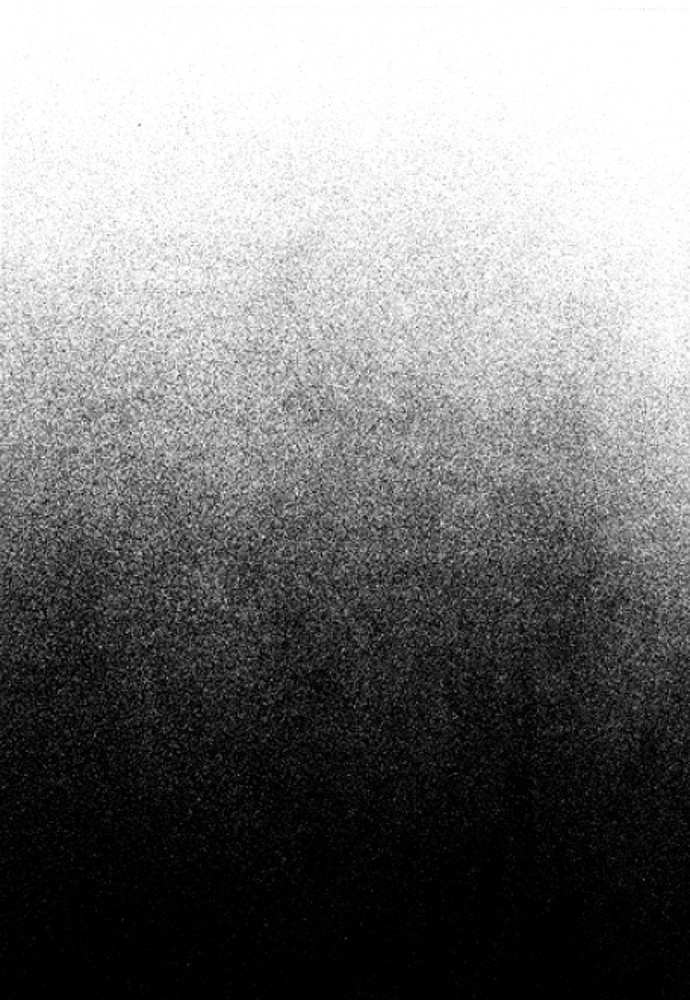 Baca Highschool Lunch Dad - Chapter 152 halaman 188