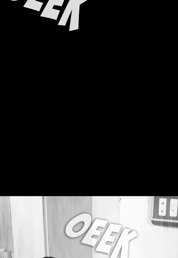 Baca Highschool Lunch Dad - Chapter 152 halaman 190