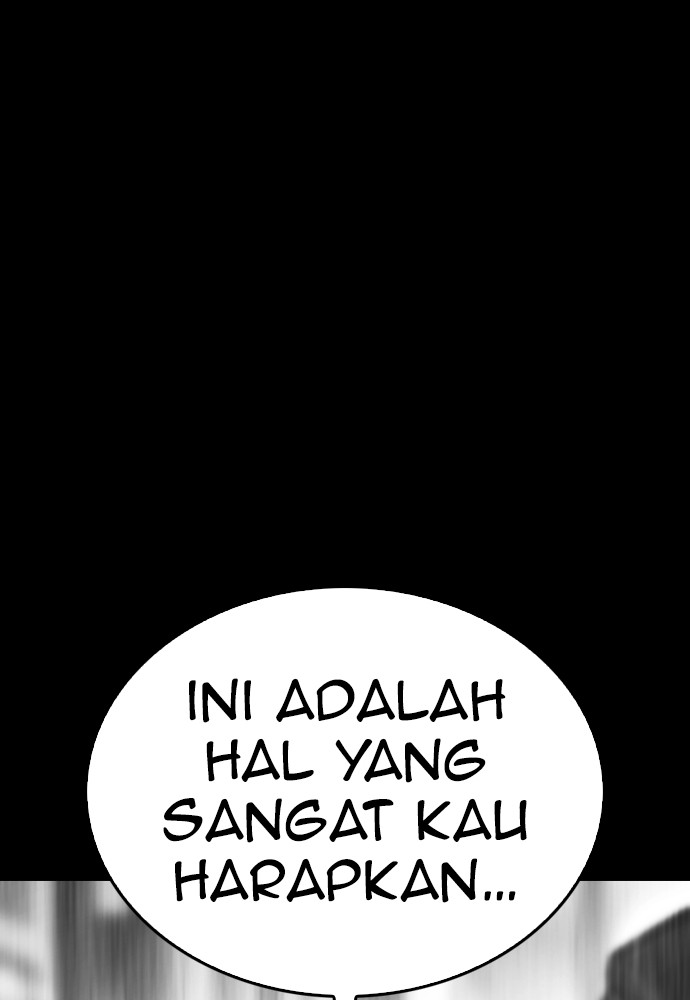 Baca Highschool Lunch Dad - Chapter 152 halaman 192