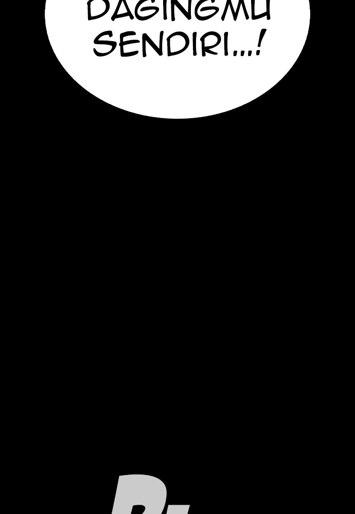 Baca Highschool Lunch Dad - Chapter 152 halaman 194