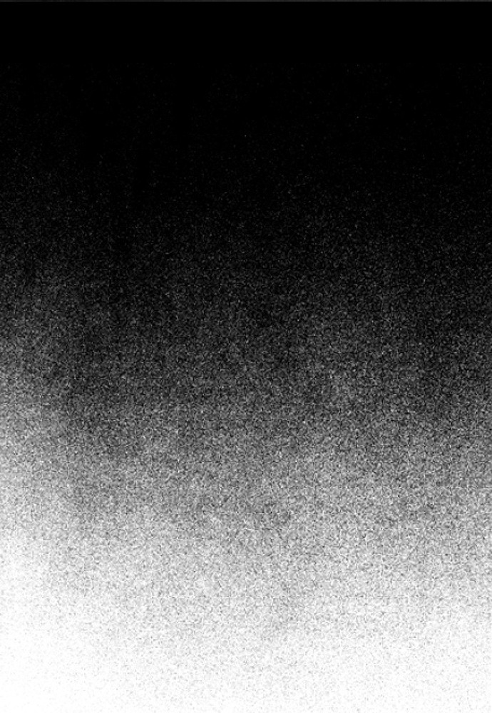 Baca Highschool Lunch Dad - Chapter 152 halaman 196