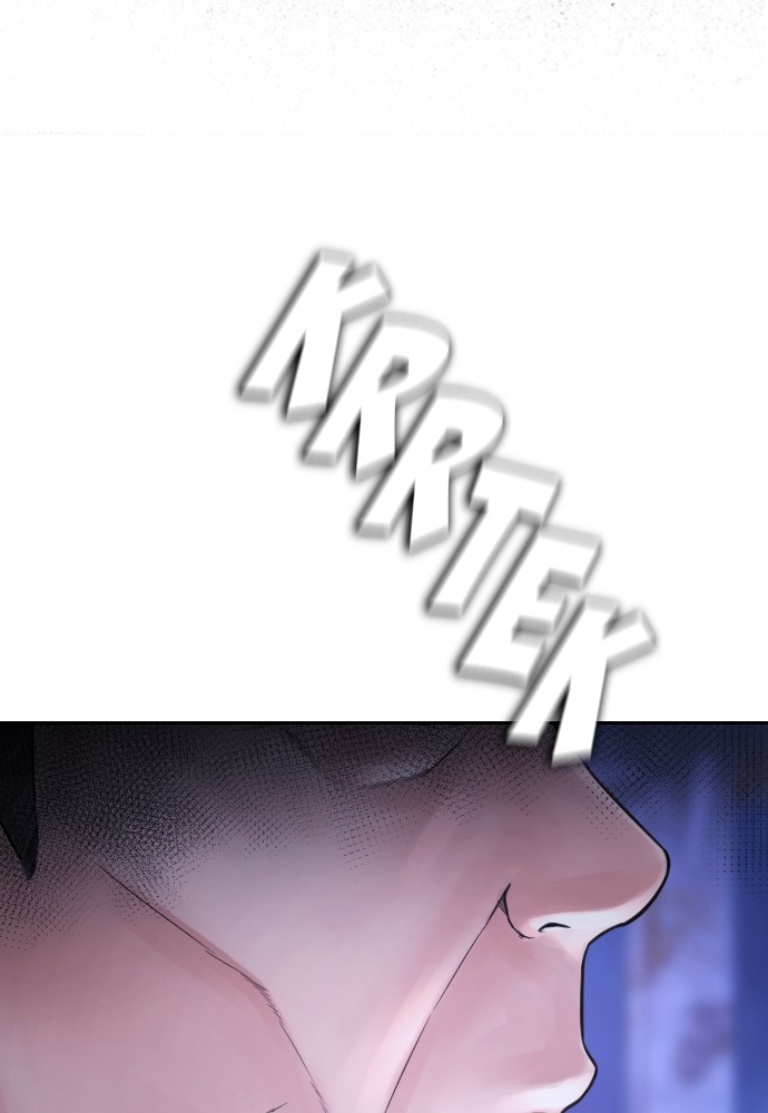 Baca Highschool Lunch Dad - Chapter 152 halaman 197