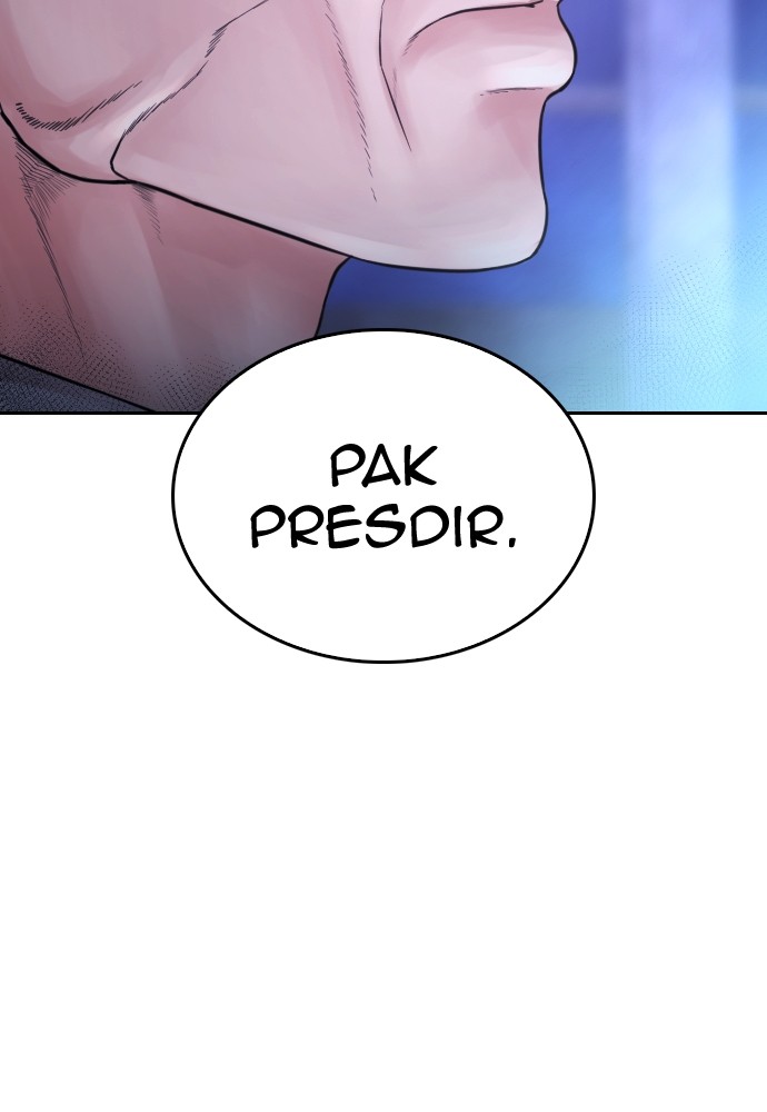 Baca Highschool Lunch Dad - Chapter 152 halaman 198