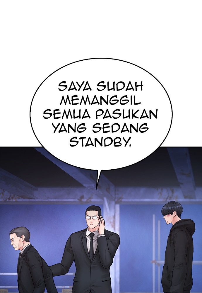 Baca Highschool Lunch Dad - Chapter 152 halaman 199