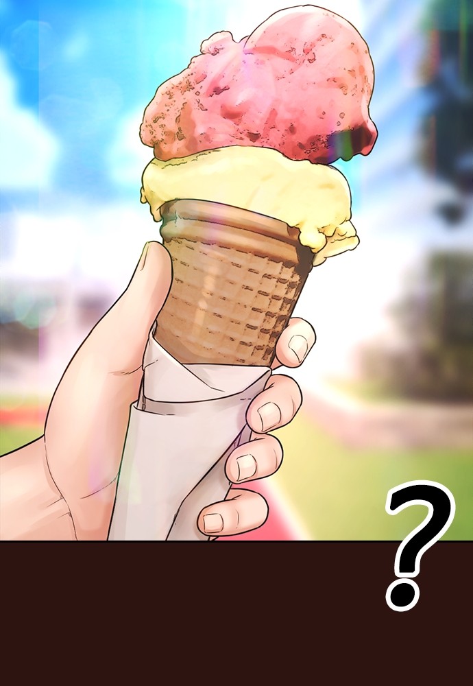 Baca Highschool Lunch Dad - Chapter 152 halaman 2