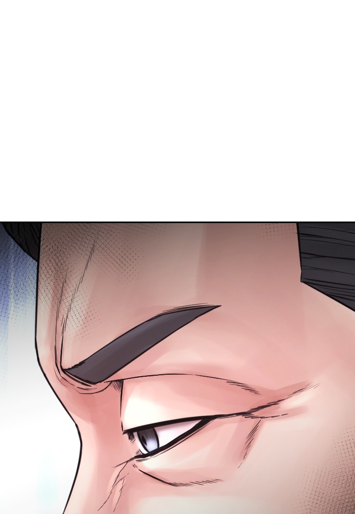 Baca Highschool Lunch Dad - Chapter 152 halaman 203