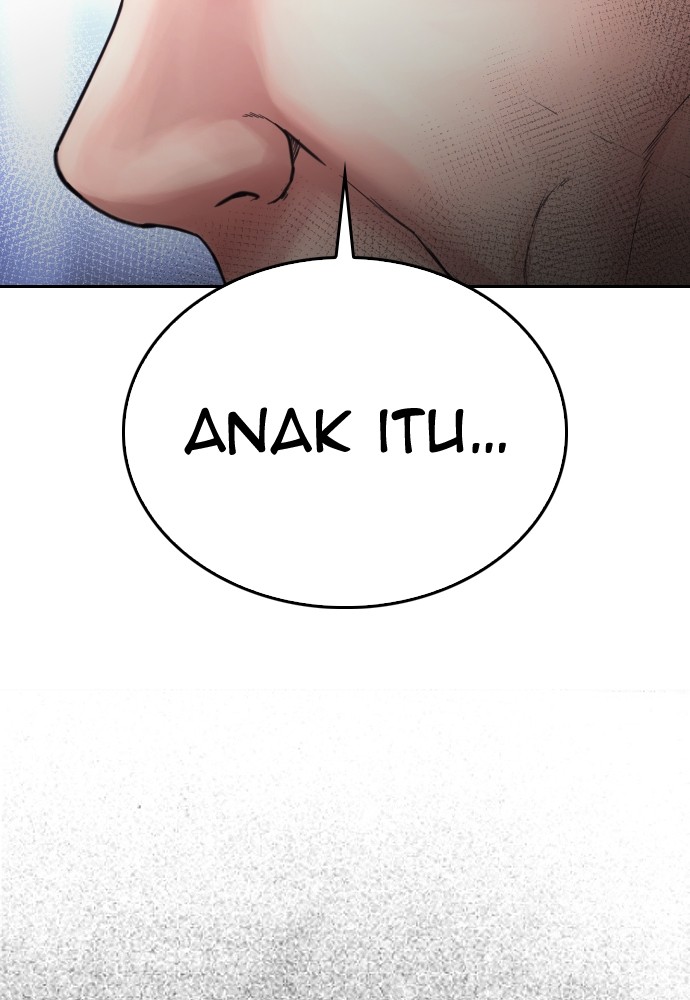 Baca Highschool Lunch Dad - Chapter 152 halaman 204