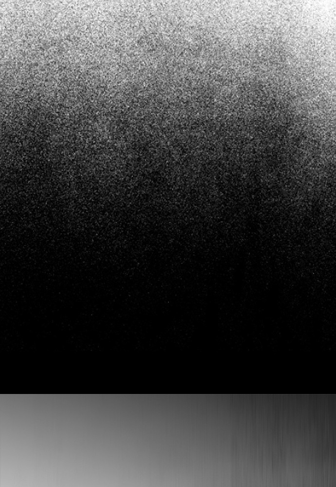 Baca Highschool Lunch Dad - Chapter 152 halaman 205