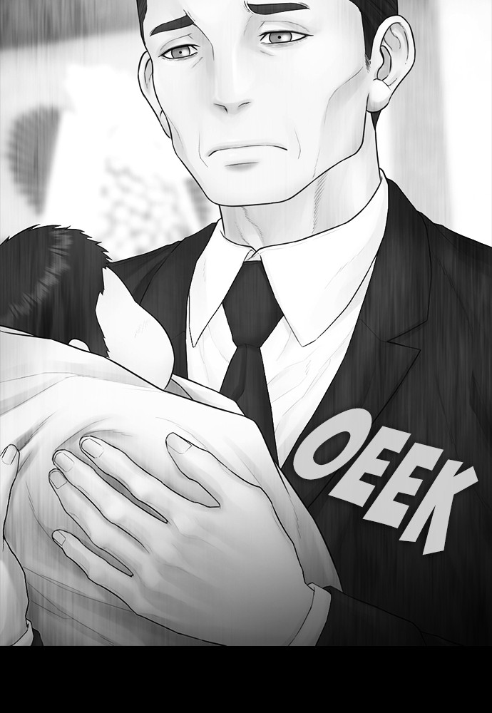 Baca Highschool Lunch Dad - Chapter 152 halaman 208