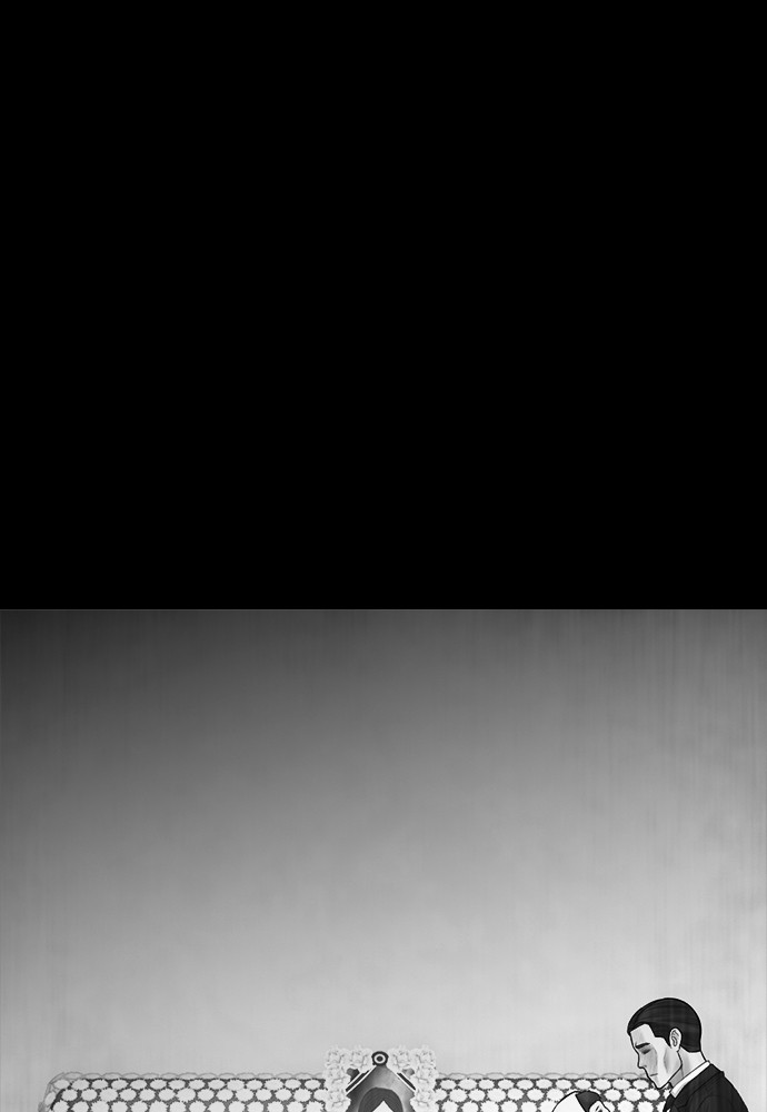 Baca Highschool Lunch Dad - Chapter 152 halaman 209