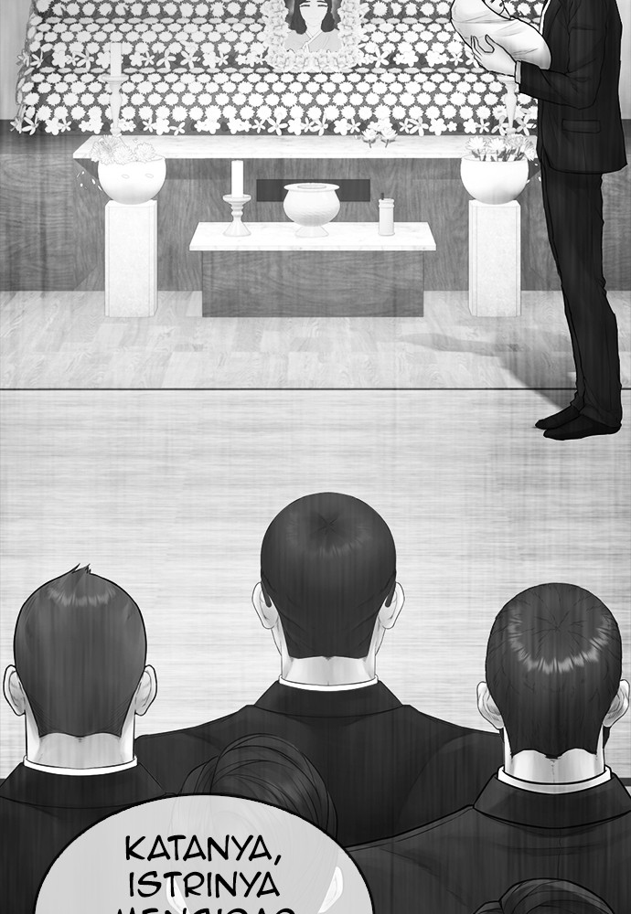 Baca Highschool Lunch Dad - Chapter 152 halaman 210