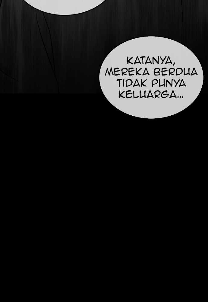 Baca Highschool Lunch Dad - Chapter 152 halaman 212