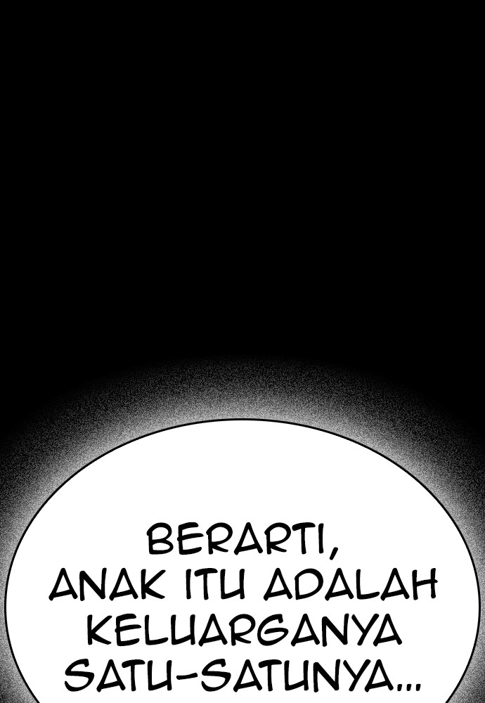 Baca Highschool Lunch Dad - Chapter 152 halaman 213