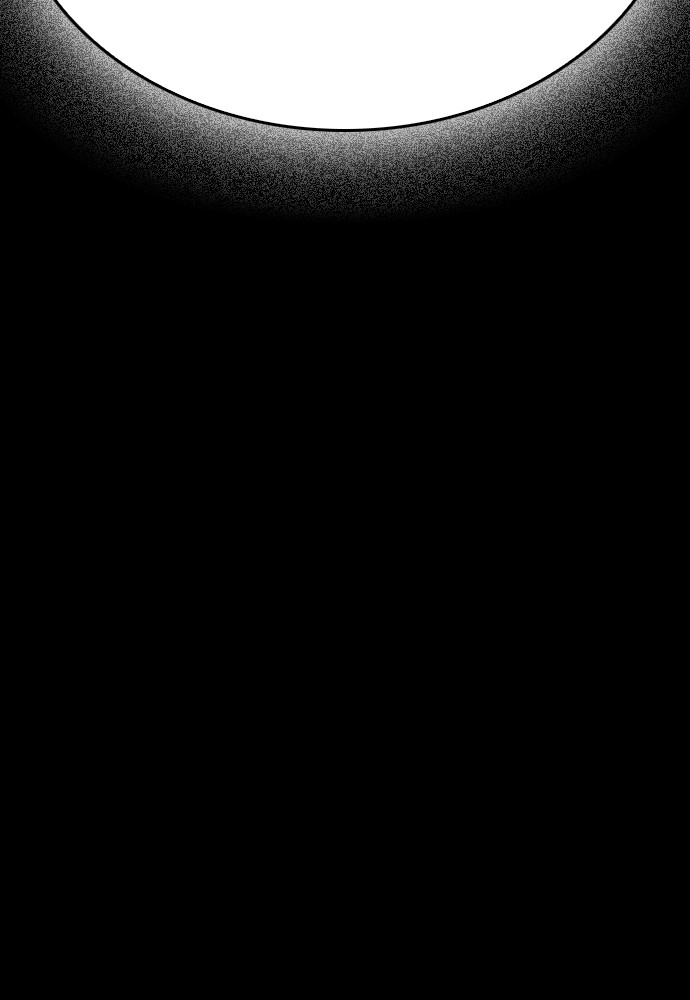 Baca Highschool Lunch Dad - Chapter 152 halaman 214