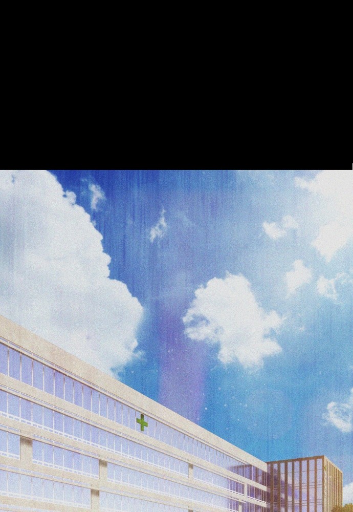 Baca Highschool Lunch Dad - Chapter 152 halaman 215