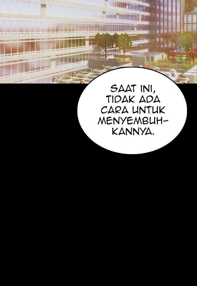 Baca Highschool Lunch Dad - Chapter 152 halaman 216