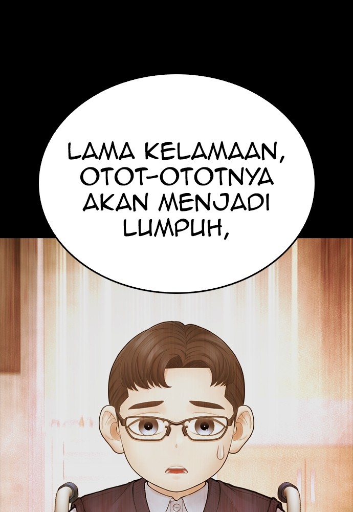 Baca Highschool Lunch Dad - Chapter 152 halaman 217