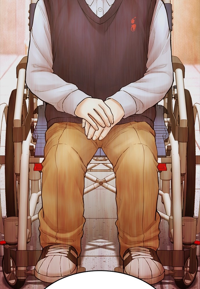 Baca Highschool Lunch Dad - Chapter 152 halaman 218