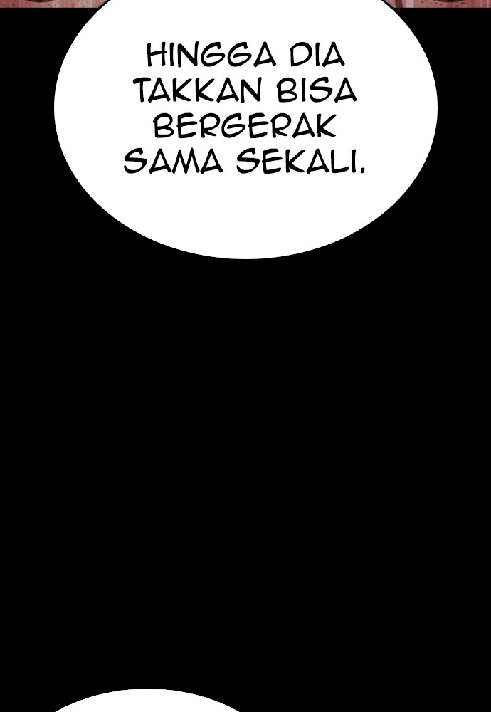 Baca Highschool Lunch Dad - Chapter 152 halaman 219