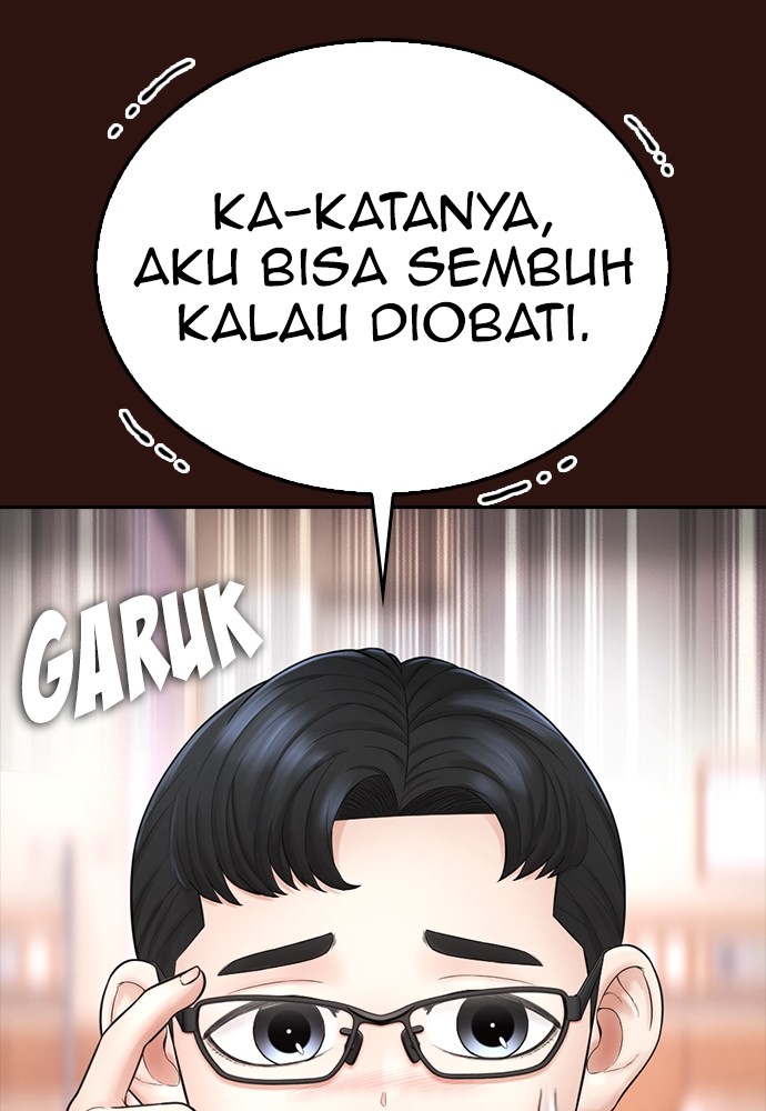 Baca Highschool Lunch Dad - Chapter 152 halaman 22