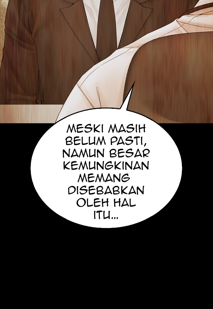 Baca Highschool Lunch Dad - Chapter 152 halaman 221