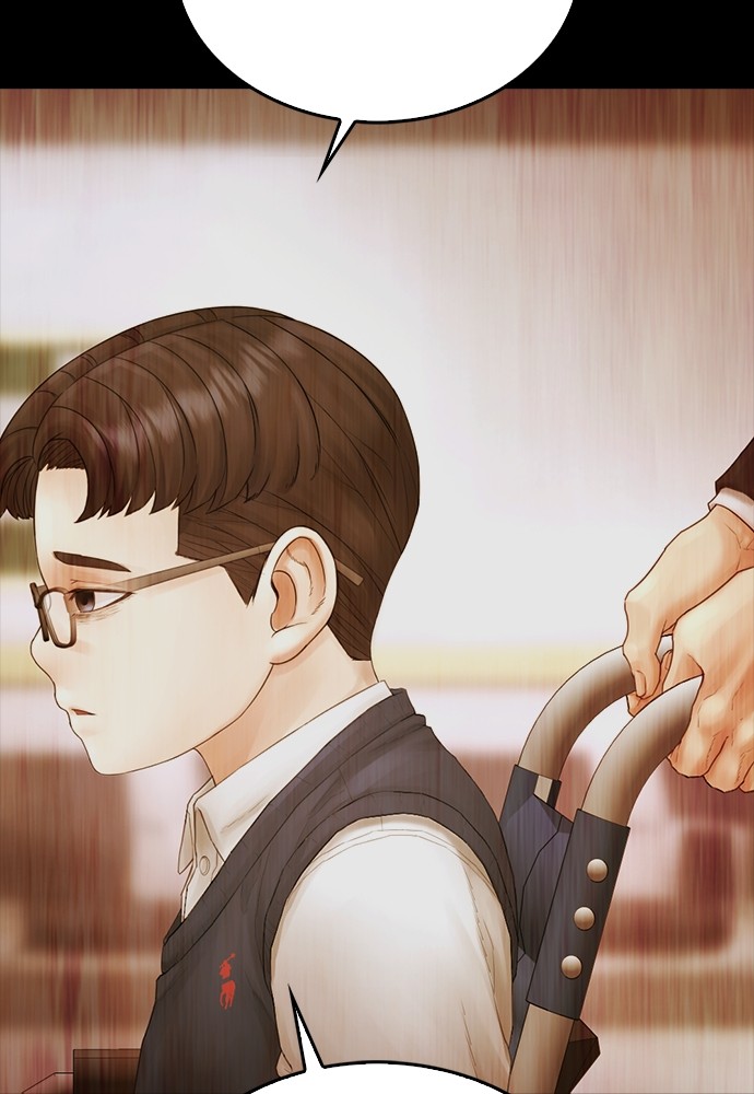 Baca Highschool Lunch Dad - Chapter 152 halaman 224