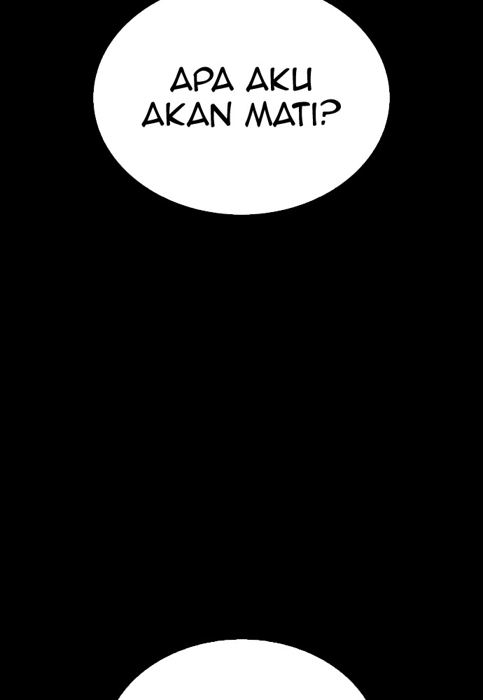 Baca Highschool Lunch Dad - Chapter 152 halaman 225
